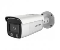 HikVision DS-2CD2T27G1-L (4mm)