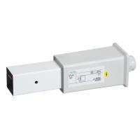 Schneider Electric KBB40ABG4W СЕКЦИЯ ВВОДНАЯ 40А