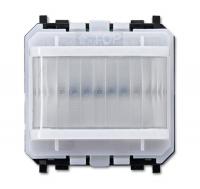 MSA-F-1.1.PB.1 Датчик движения/релейный активатор free@home, Zenit