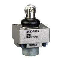 Schneider Electric ZCKE629 ГОЛОВКА КОНЦЕВОГО ВЫКЛЮЧАТЕЛЯ ZCKE629