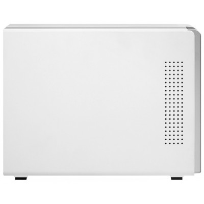 Сетевое хранилище Qnap TS-131