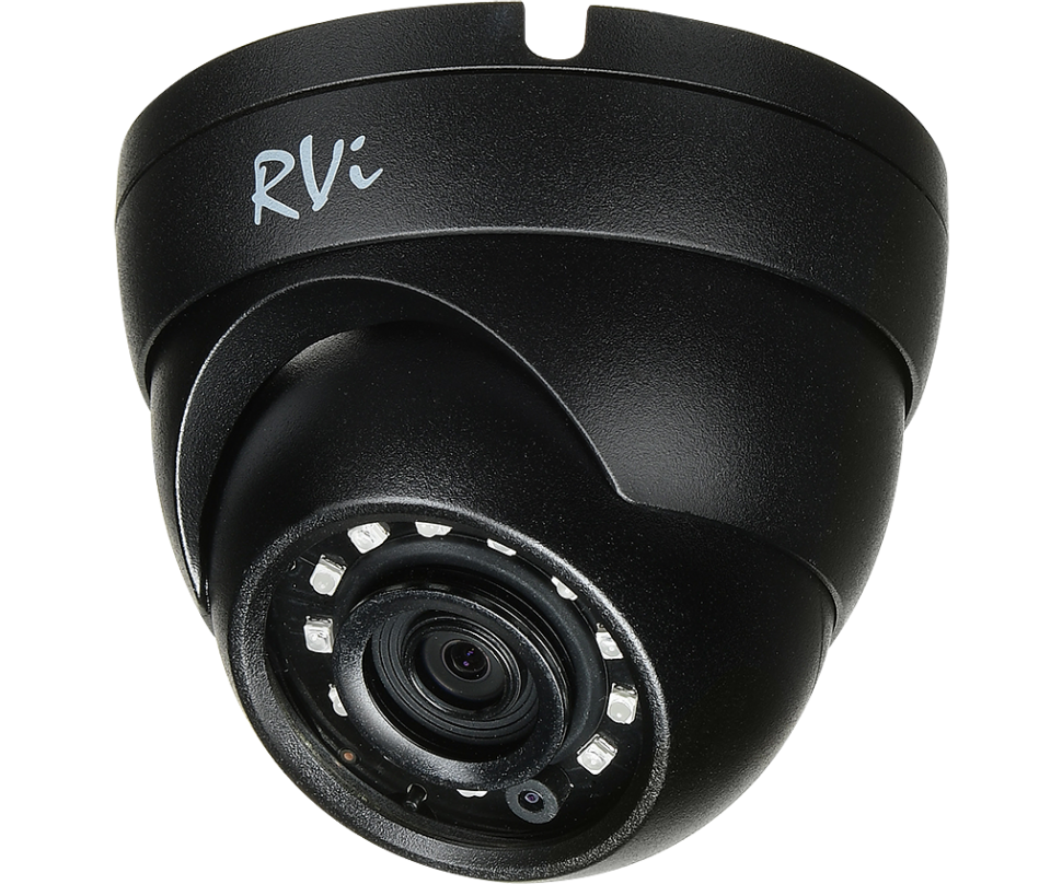 RVI-1ace202 (2.8) Black. RVI-1nce2020 (2.8) Black. RVI-1nce2020 (2.8). Видеокамера RVI-1nce2020 (2.8). Гибрид камеры