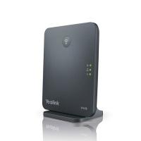 Yealink W60B - базовая станция DECT