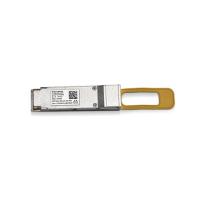 SFP Модуль Mellanox MMA1B00-C100D