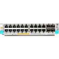 Модуль HPE J9990A