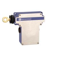 Schneider Electric XY2CE4A010 ТРОСОВЫЙ ВЫКЛЮЧАТЕЛЬ XY2CE4A010