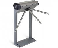 PERCo-KT02.3 с ПО WS и модулем ПО WM01