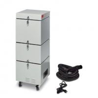 Phoenix contact 803327 TOPMARK LASER EXTRACTION 120V Набор для чистки