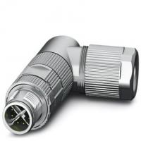 Phoenix contact 1422845 SACC-M12MRX-8CT-CL SH Разъем