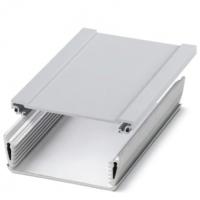 Phoenix contact 2200893 HC-ALU 6-78 PROFILE 150 Корпус для электроники