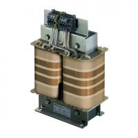 ABB 2CSM240000R1541 Трансформатор изолирующий TI 10S