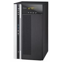 Сетевое хранилище Thecus N10850