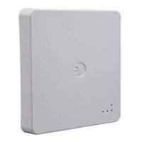 Точка доступа Extreme AP3710i