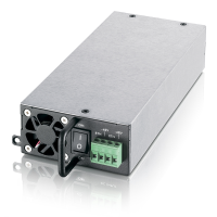 Источник питания ZYXEL DCP4700-48F