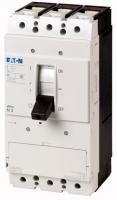 110314 Выключатель-разъединитель, 400А, 3 полюса, 2 позиции (PN3-400-BT)