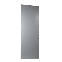 Schneider Electric NSY2SP225 2 СТАНД. БОКОВЫХ ПАНЕЛИ 2200x500