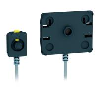 Schneider Electric HMIZSURDP5 SE Magelis SCU кабель для удаленного подключения панели STU-SCU (длина 5 метров)