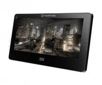 Tantos NEO Slim черный