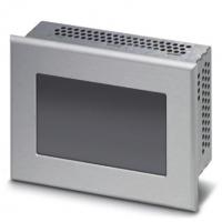 Phoenix contact 2402629 TP 3043W Сенсорная панель