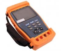 Tezter TS-CAPU-M-V-3,5
