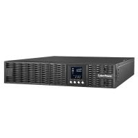 ИБП Cybepower Online S OLS1500ERT2U