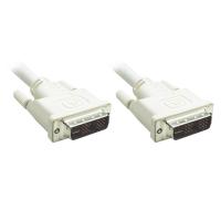 Schneider Electric HMIYCABDVI1011 Кабель DVI 10м для iDisplay