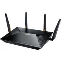 Роутер ASUS BRT-AC828