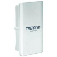 Точка доступа TRENDnet TEW-676APBO