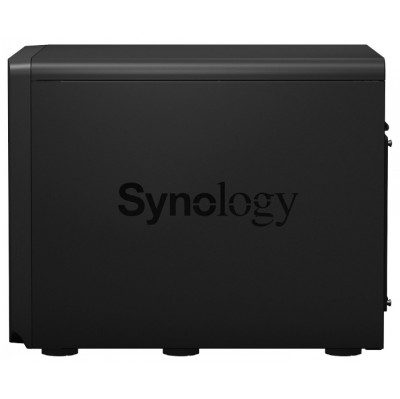 Сетевое хранилище Synology DS3615XS