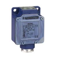 Schneider Electric ZCKL5H7 КОРПУС КОНЦЕВОГО ВЫКЛЮЧАТЕЛЯ, ZCKL5H7