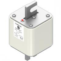 170M6146 Быстрый предохранитель 800A 1250V 3/110 AR