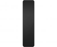 BAS-IP SP-AU BLACK