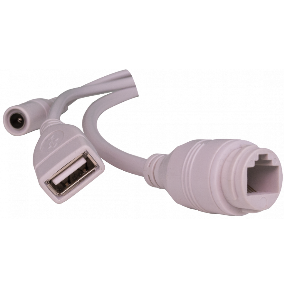 Trassir TR-D3122WDZIR2