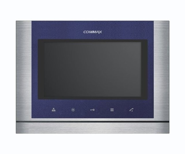 Commax CMV-70MX