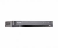 HikVision iDS-7208HUHI-M2/S