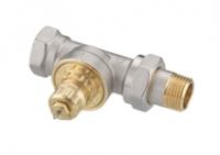 013G7024 Клапан терморегулирующий Danfoss RTR-G Ду=15 прямой