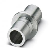 Phoenix contact 815224 P-PEN ADAPTER Адаптер