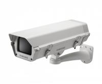 Samsung SHB-4200