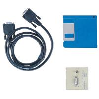 VZ1L150U170T Schneider Electric ДРОССЕЛЬ СЕТЕВОЙ 150А