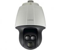 Samsung SNP-6230RH