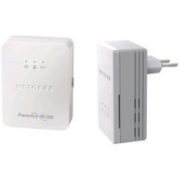 Powerline NetGear XAVNB2001-100PES