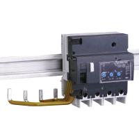 Schneider Electric 19056 БЛОК ДИФ.ЗАЩ.VIGI NG125 4П 125A 3000МА A