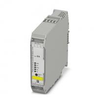 Phoenix contact 2905156 ELR H3-IES-SC/500AC-9-IFS Гибридный пускатель