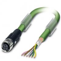 Phoenix contact 1517945 SAC-5P-15,0-900/FSB SCO Системный кабель шины