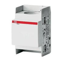 ABB Трансформатор тока модульный TRF M 400/5A (2CSM100140R1111)