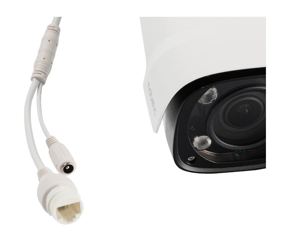 Nobelic NBLC-3430V-SD
