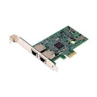 Сетевая карта Dell 540-BBVL-1