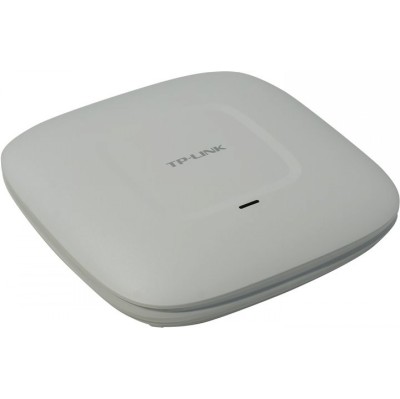 Точка доступа TP-Link EAP220