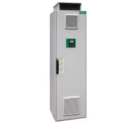 Schneider Electric ATV630C20N4F Преобразователь частоты ATV630 200кВт 380В 3ф шкафной