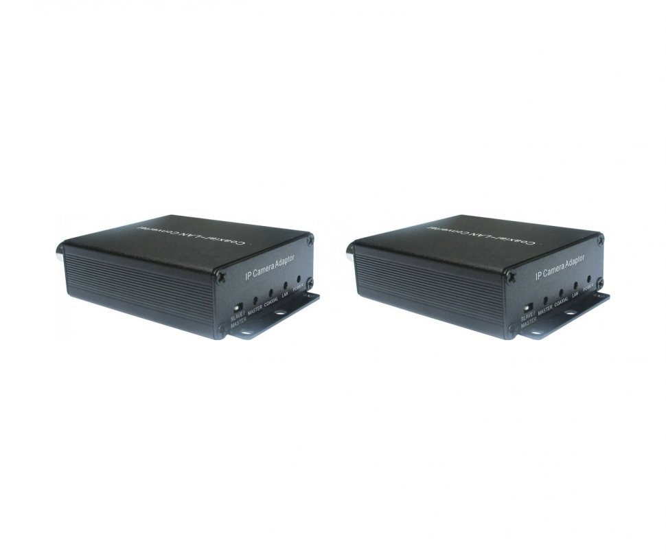 OSNOVO TR-IP/1-KIT
